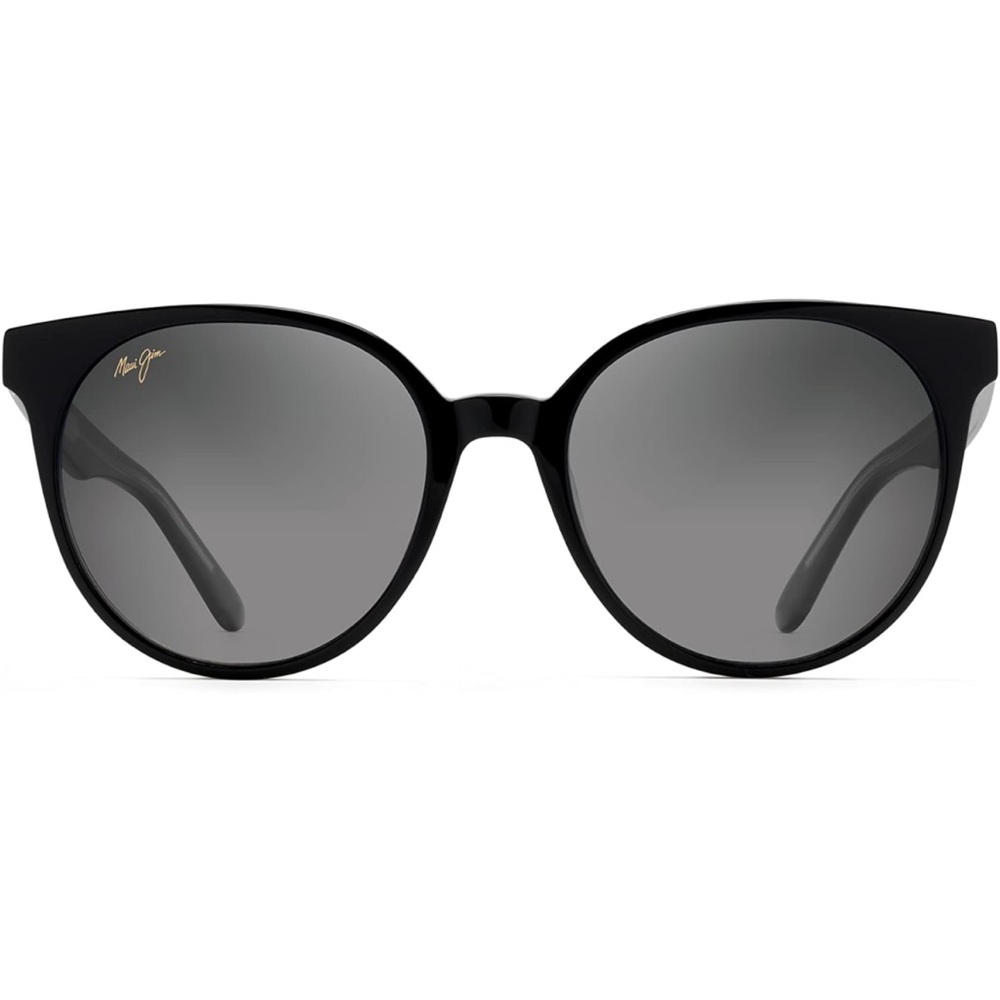 Maui Jim sunglasses MEHANA